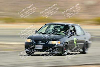 media/May-03-2025-Speed Ventures (Sat) [[ededc6c3fe]]/Blue Group/Session 2 (Grid and Turn 14)/